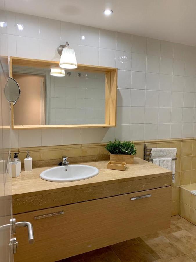 Apartament Piso Jardines Del Teide En El Puerto De La Cruz Zewnętrze zdjęcie